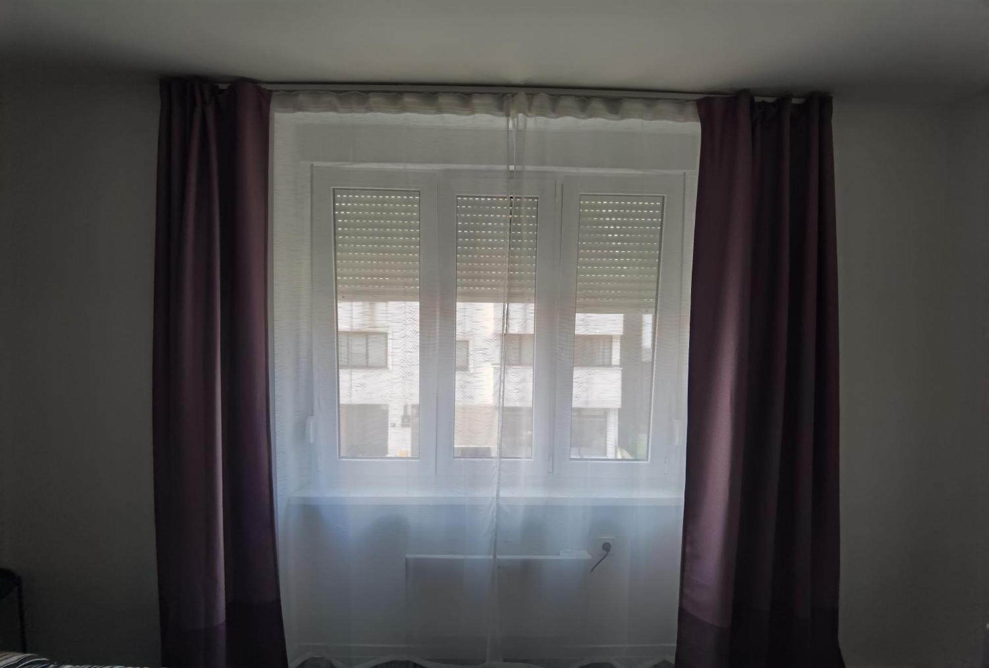 Apartmani Karlo ซาเกร็บ ห้อง รูปภาพ